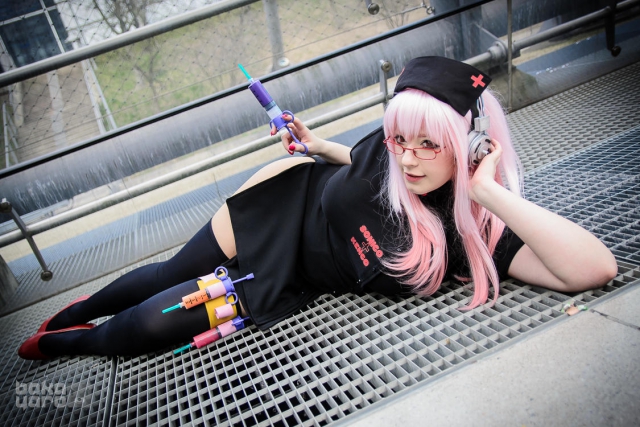 Who Super Sonico(51)